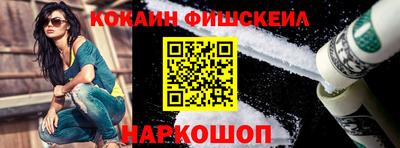 не бодяженный Кимры