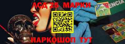 ешки Кингисепп