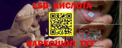 не бодяженный Кимры