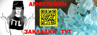 не бодяженный Кимры