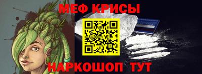 не бодяженный Кимры